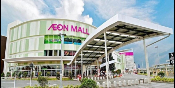 Căn hộ chung cư Opal Skyline, chỉ 1 tỷ căn nhanh tay sở hữu