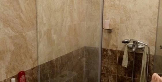 Sang nhượng căn 2PN dt 71m2 khu đô thị nam cường, giá 2 tỷ 15 full đồ.