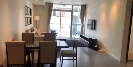 BÁN CHUNG CƯ KĐT CỔ NHUẾ BẮC TỪ LIÊM