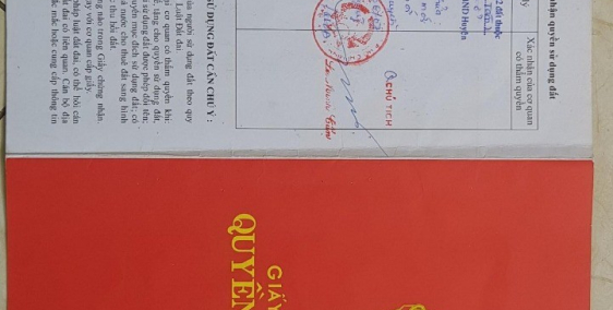 Bán Gấp Hoặc Cho Thuê Nhà Xưởng