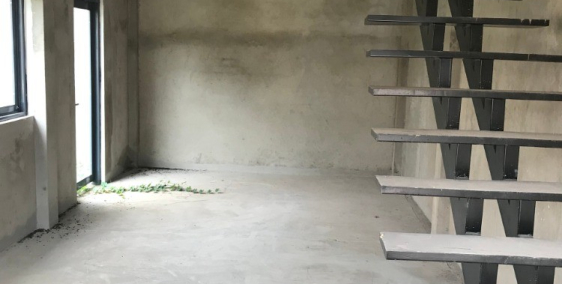 bán nhà chính chủ oasis city mỹ phước 4