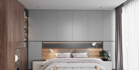 CC bán gấp nhà liền kề KĐT Văn Khê 89m2 x 5 tầng chỉ 6.48 tỷ. LH: 0989.62.6116