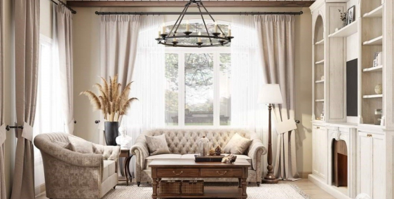 CC bán nhà liền kề V6 Văn Phú Victoria 83m2x5T chỉ 8.668 tỷ. LH: 0989.62.6116