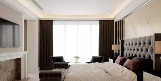 CC bán nhà liền kề số 85 khu La Casta Văn Phú 2 mặt đường kd đỉnh 100m2 chỉ 9.68