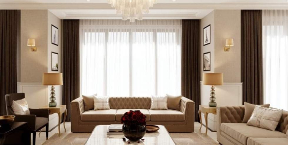 CC bán biệt thự BT5 BT6 KĐT Văn Phú view công viên 216m2 chỉ 13.89 tỷ. LH: 0989.