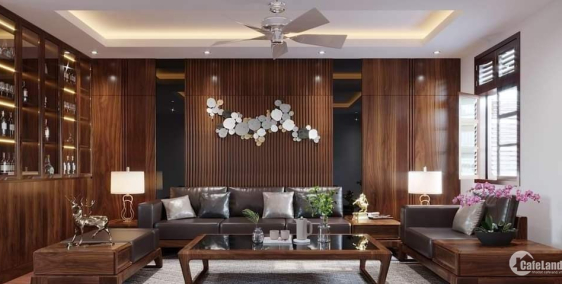 CC bán nhà liền kề Khu nhà ở Bắc Hà Làng Việt Kiều Châu Âu 89m2x5T chỉ 11.48 tỷ.