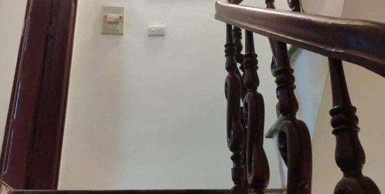 BÁN NHÀ BIỆT THỰ TRƯƠNG ĐỊNH 46M, OTO, KINH DOANH, SIÊU RẺ, 0966729589.