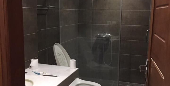 BÁN CĂN BIỆT THỰ KĐT Gamuda Hoàng Mai Giá 12.5 tỷ