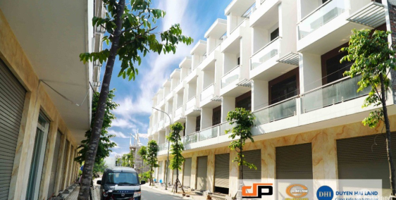 bán nhà khu himlam hùng vương hồng bàng