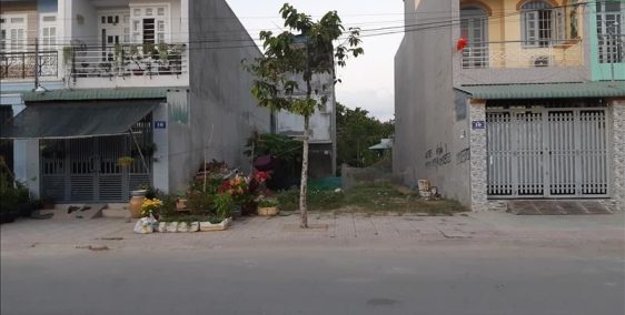 đất chính chủ ,giá đầu tư,long thành ,đồng nai