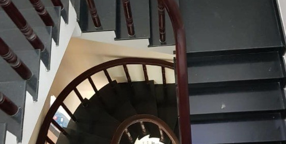 (Tân Bình)Biệt thự đẳng cấp 128m2, nở hậu, ( 6m x 20m), Phường 4 chỉ 15.8tỷ.