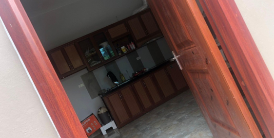 bán căn nhà liền kề siêu hời siêu hót