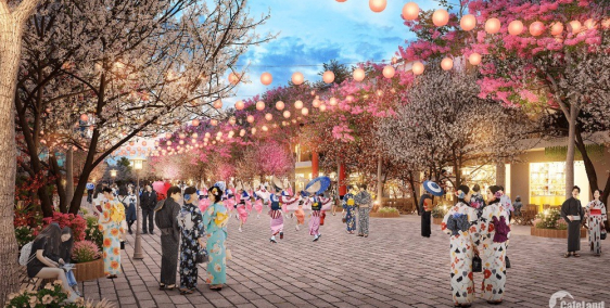 chuyển nhượng liền kề Thanh Thủy Phú Thọ cam kết thuê lại 10.338USD: 0947029283