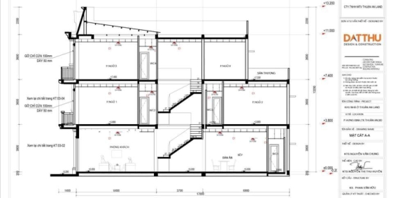 nhà TP Thuận An chỉ 3t3 , sổ hồng hoàn công quá rẻ