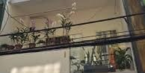 Cực Sốc: nhà ngay chợ Búng kinh doanh ngay giá chỉ 3,3 tỷ