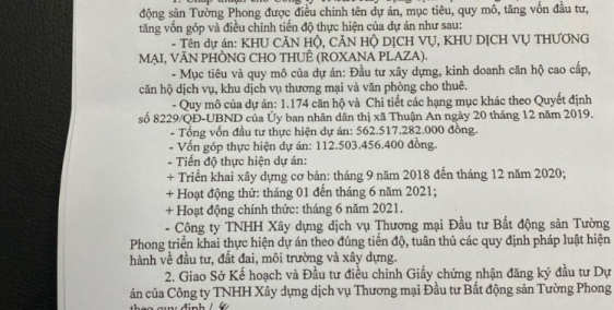 Căn hộ giáp thủ đức giá chỉ 1.3 tỷ bàn giao đầu năm