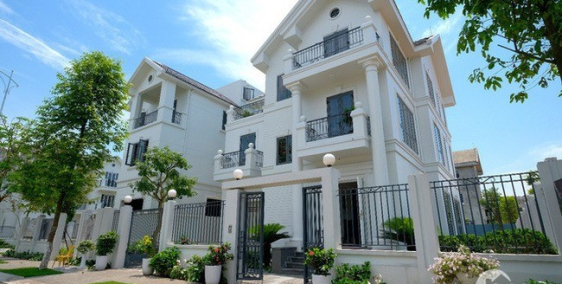 LÃI NGAY GẦN 1 TỈ - CƠ HỘI ĐẦU TƯ CÓ 1 0 2 TẠI TIMES GARDEN VĨNH YÊN RESIDENCES!