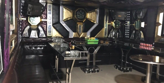 GẤP 20/9 Ngân Hàng Thu Hồi. 9 Tầng,Thang Máy ,Mặt Phố Huỳnh Thúc Kháng Hà Đông