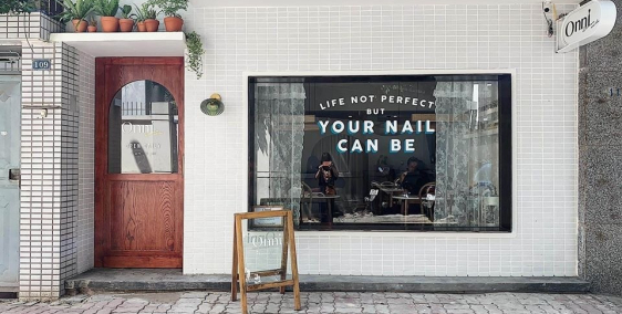 Bán gấp nhà phân lô oto tránh Đội Nhân, Ba Đình 46m2x5T, kinh doanh vip nhỉnh 7t