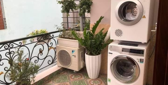 Bán GẤP mọi Giá! ĐÀO TẤN – Ngõ rộng thoáng,sáng, nở hậu,35m,5T,Giá: 4.9 tỷ