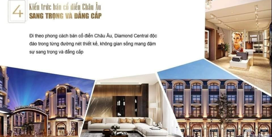 Nhà phố thương mại cao cấp 5 tầng trung tâm TP. Biên Hòa Giá 19 tỷ . Vay NH 70%