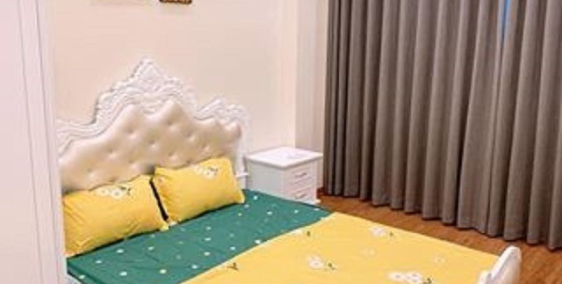 Bán nhà 4 mặt thoáng, tôn đức thắng, kinh doanh 37m, 4 tầng, 2 mặt tiền