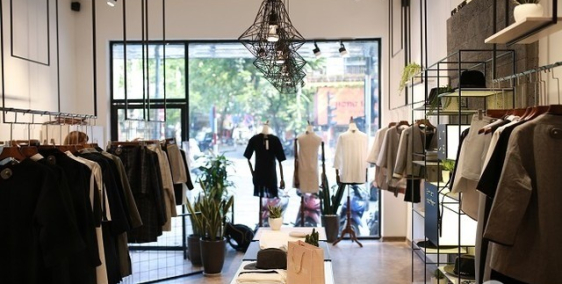 Mặt phố Tôn Đức Thắng, lô góc, 35m xây 5 tầng, giá 13 tỷ.