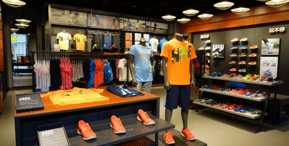 Mặt phố quận Đống Đa 36m2 mặt tiền 6m kinh doanh sầm uất ngày đêm giá 10,8 tỷ.