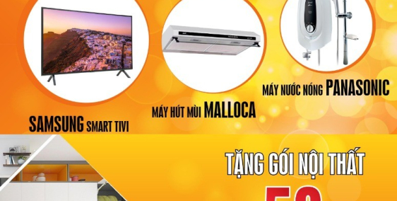 nhà siêu rẻ long an. chỉ 650tr bạn sở hửu 1 căn nhà cạnh tL 824 Đức hòa long an.