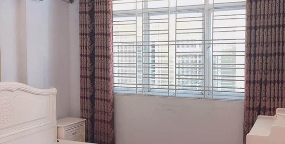 Siêu Đẹp, Giá Rẻ, Ô Tô 7 Chỗ Vào Nhà, Kinh Doanh Văn Phòng, Nhà Bán Quận Hà Đông