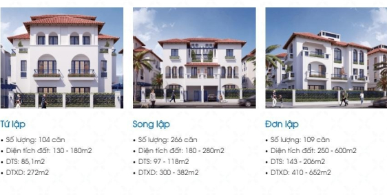 Đặt mua ngay hôm nay - nhận ngay vàng liền tay 0934.31.5621