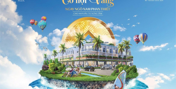 An Tâm Đầu Tư Mùa Covid Với The Sound By TLB