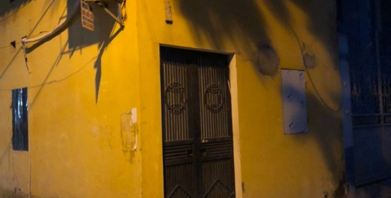 Bán Đất Đại Đồng,lô góc, ô tô tránh, kinh doanh, 62m2x15mx5tỷ 3.