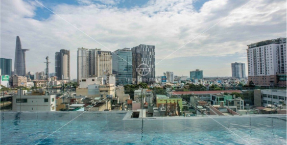 Văn phòng cao cấp Millennium Q4, CK lên đến 8%,sở hữu lâu dài 093.203.5348.