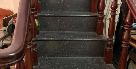 Mặt tiền Phường 4, Tân Bình, 60m2 công nhận đủ, chỉ 6 .5 tỷ.