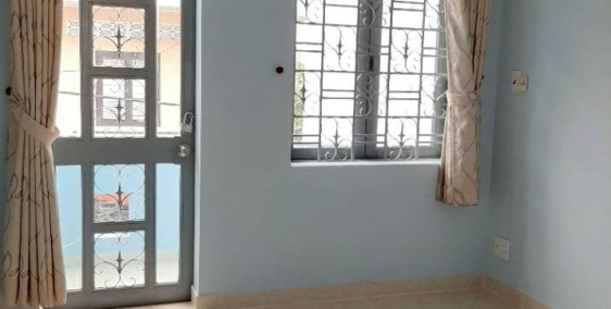 Nhà HXH Tân Bình, TUYẾN ĐƯỜNG TƠ LỤA - 45m2, 4 tầng, 5 tỷ 1.(0901629475).