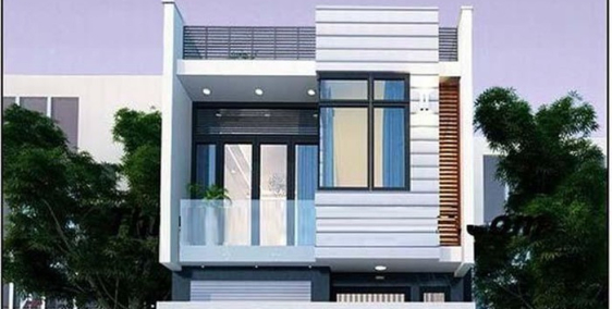 Bán nhà hẻm đẹp 45M2 Ni Sư Huỳnh Liên, P.10, Q.Tân Bình giá 4,8 tỷ.
