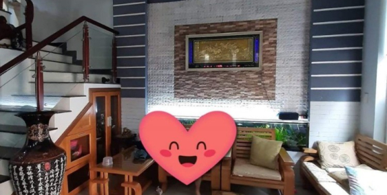 Bán Gấp Mặt tiền Bàu Cát 1 70m2 giá chĩ 10,5 tỳ TL