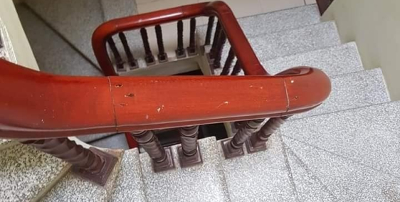 Hiếm! THỤY KHUÊ - NHÀ ĐẸP Ở NGAY - NGÕ RỘNG – HỒ TÂY,30m,5T, Giá: 2.9 tỷ