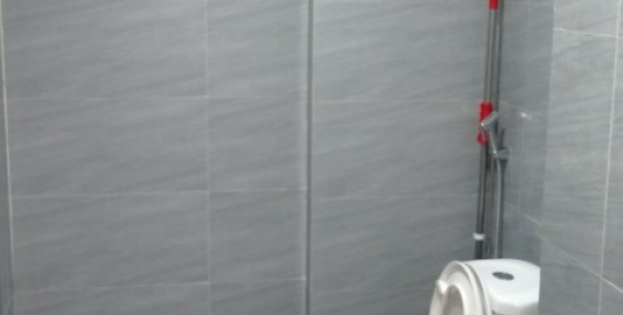 cần bán nhà mới xây 2020 kiệt Lê Độ