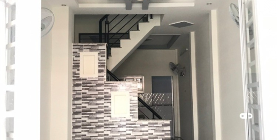 5 tỷ có ngay một căn nhà 5 tầng tại Thanh Xuân +971934196