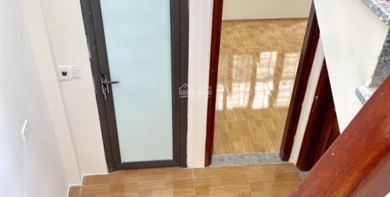 Bán Gấp Nhà Nguyễn Ngọc Nại Thanh Xuân, KD, Thang Máy 50m2 x 6 Tầng B,Chỉ 7.5 tỷ