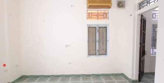 Bán Nhà Triều Khúc, Thanh Xuân 35m2x4 Tầng, 2 Thoáng, Giá 2.05 Tỷ. 0971813682.