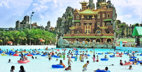 Chủ Kẹt Tiền Bán Gắp Nhà Lầu Sát Khu Du Lịch Đại Nam