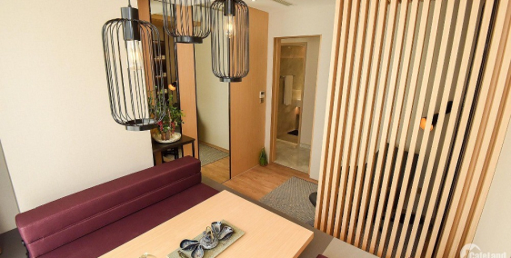 Bán gấp nhà phố giáp chủ Thuận An