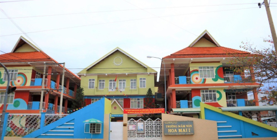 nhà phố thương mại trung tâm tp.Thuận an,Bình Dương