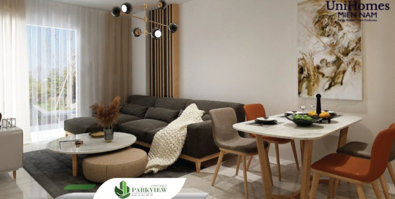 CẦN BÁN CĂN HỘ NGAY THUẬN AN BÌNH DƯƠNG