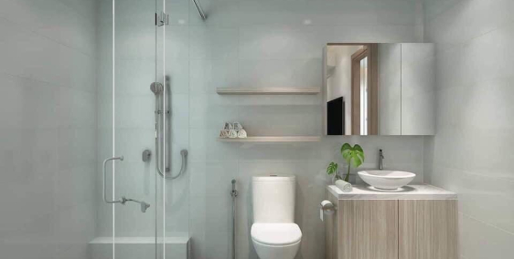 Nhà Chính Chủ  250m2, 2 tỷ8 Có Thương Lượng, Miễn Tiếp Cò Lái