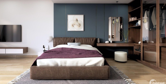 Bán nhà phố 1 trệt 2 lầu thuận an bình dương hot nhất tháng 8 này !!!