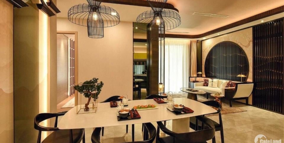 cần tiền đáo hạn ngân hàng - bán nhà gấp